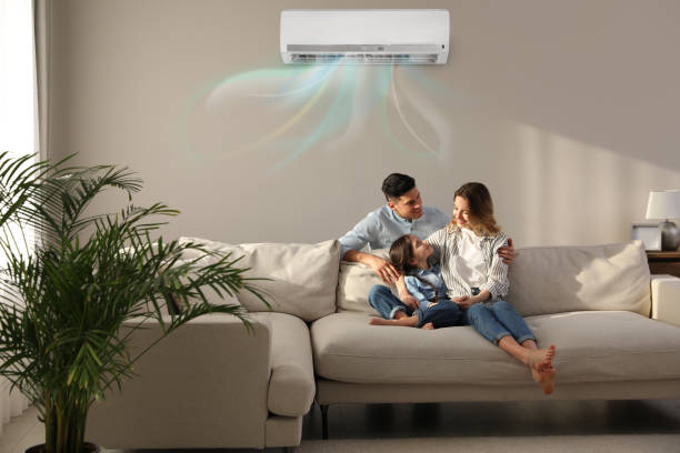 Best Residential HVAC in Springfield, FL