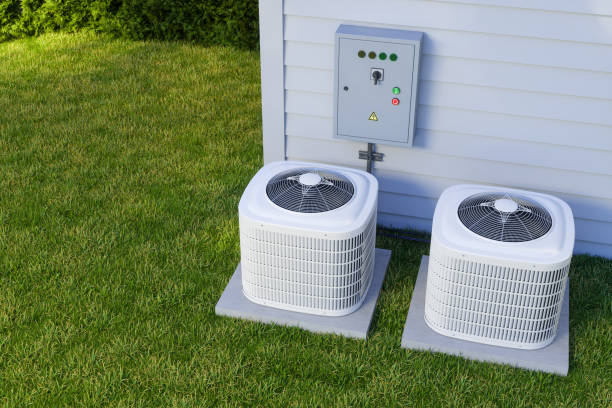 Best Air Filters and Purifiers in Springfield, FL