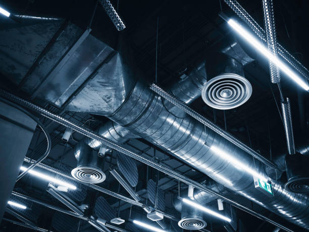 Best HVAC Retrofitting and Upgrading in Springfield, FL