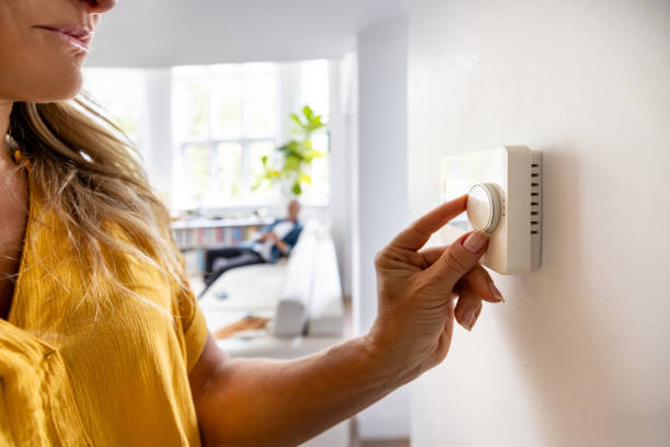 Best HVAC Software and Technology in Springfield, FL